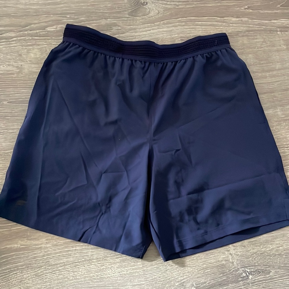 Men’s Fabletics Shorts